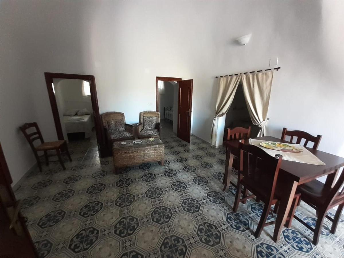 La Mia Dimora Villa Cocolicchio Luaran gambar