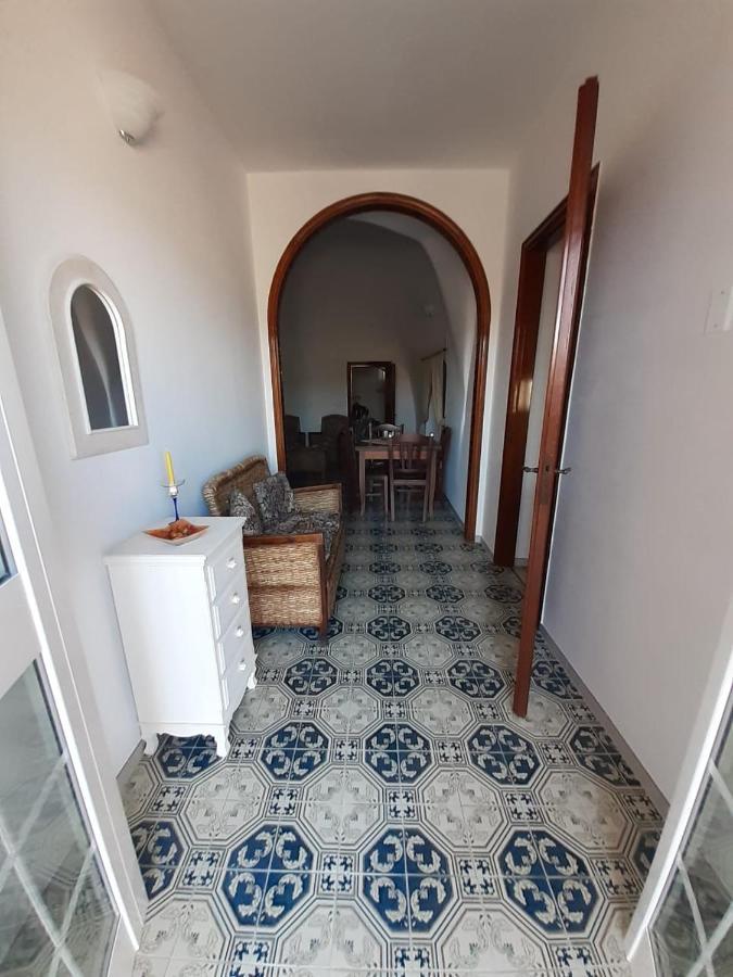 La Mia Dimora Villa Cocolicchio Luaran gambar