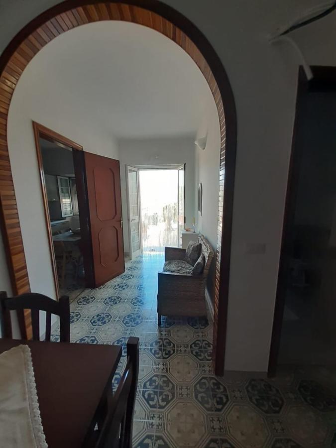 La Mia Dimora Villa Cocolicchio Luaran gambar